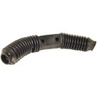 Steering gear protection boot 1303 8/74-