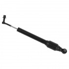 Amortisseur de direction 1200-1300 Sachs