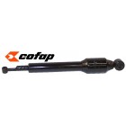 Steering damper, COFAP