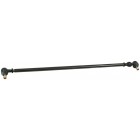 Barre de direction droite 2/60-7/65