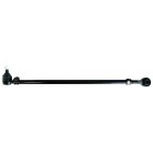 Adjustable Tie Rod With Ends 1303 7/73-