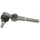 Tie rod end for steering damper, inner, right, 5/68-
