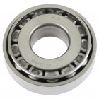 Wheel Bearing  Front Inner  T1 -7/65 and Front Outter T2 -63 FAG