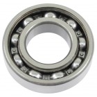 Wheel bearing, rear, inner