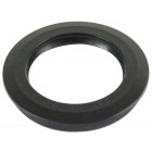 Oil seal for wheel bearing, front, -7/65
