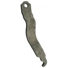 Handbrake Lever Arm for the Right Hand Side T2 73-79
