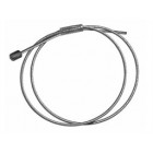 Thermostat Cable CT or 1700-2000cc