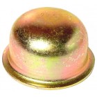 Grease Cap for Right Front Hub 8/65-