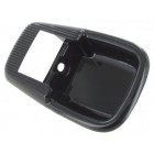 Right Interior Door Pull Handle Trim Frame T2 68-72