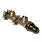 Brake Master Cylinder Dual Circuit for Left Hand Drive ATE/FTE