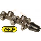 Brake Master Cylinder Dual Circuit for Left Hand Drive 1302/1303 VARGA