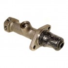 Brake Master Cylinder Single Circuit ATE -7/64