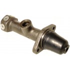 Brake Master Cylinder Single Circuit 8/64-7/66