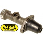 Brake Master Cylinder Single Circuit VARGA 8/64-7/66