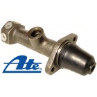 Brake Master Cylinder Single Circuit ATE 8/64-7/66