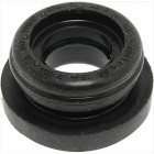 Sealing Plug for Brake Reservoir to Master Cylinder diam 12/22mm 8/71-