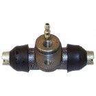 Rear Brake Wheel Cylinder (17.50mm) 8/67-