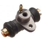 Rear Brake Wheel Cylinder (19.05mm) 11/57-7/64  ATE