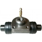 Rear Brake Wheel Cylinder (17.50mm) -10/57