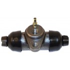 Front Brake Wheel Cylinder (22.20mm) 10/57-