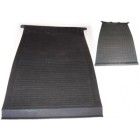Walk Through Area Rubber Mat T2 68-79