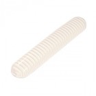 Interior Light Lens T2 -67