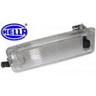 Interior Light T2 76-