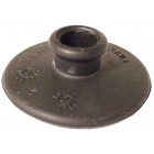 Lower Seal for the Clutch and Brake Pedal T2 -67