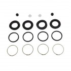 Brake Caliper Repair Kit for Kidney Shaped Pad (FTE)