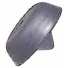 Front Seat Bottom Rubber Stop T2 60 and T2 63-67