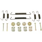 Brake Hardware Kit for Front Drum Brakes 1302/3