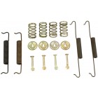 Brake Hardware Kit for Rear Drum Brakes 65-