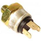 Brake light switch 3 pins