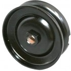 Standard Alternator or Dynamo Pulley