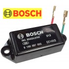 Régulateur interne BOSCH pour alternateur type AL82N