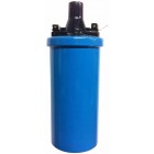 Ignition coil, 12 Volt (Blue Coil), Bresil