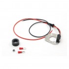 Kit allumage électronique 12V Ignitor 1 pour allumeur Bosch 010 et 019