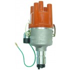 Distributor, 009 Bosch alike, economy version