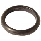 Distributor Shaft Seal / O-Ring, Each