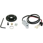 Accu-Fire Electronic Ignition Kit
