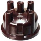 Distributor Cap 61-2/64