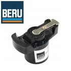 Rotor Arm for Bosch Distributor, BERU