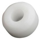 Sliding Door Top Roller for Lower Bracket