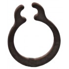 Lock ring for Top Roller