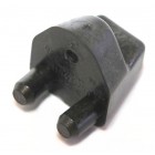 Sliding Door Switch Buffer T2 8/74-