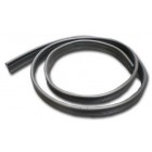 Sliding Door Track Cover Beading