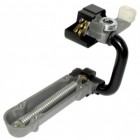 Right Sliding Door Centre Runner Hinge Assembly T2 2/75-79