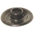 Seal for spark plug cap, rubber