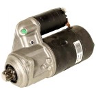 Starter Motor 12 Volt for Automatic Gearbox