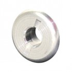 Ecrou de fixation de bouton de tableau de bord 10mm -7/67